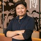 田中 優希