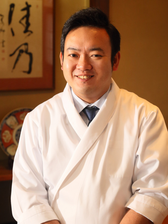 chef