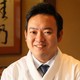 須田 健介