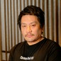 村田 潤一
