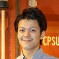 甲斐 賢司
