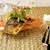 シェフのおすすめ料理