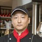 小川　雄平