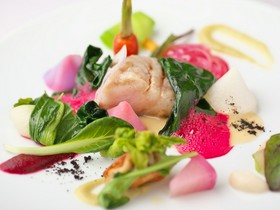 L'Atelier de NOTO ラトリエ・ドゥ・ノト