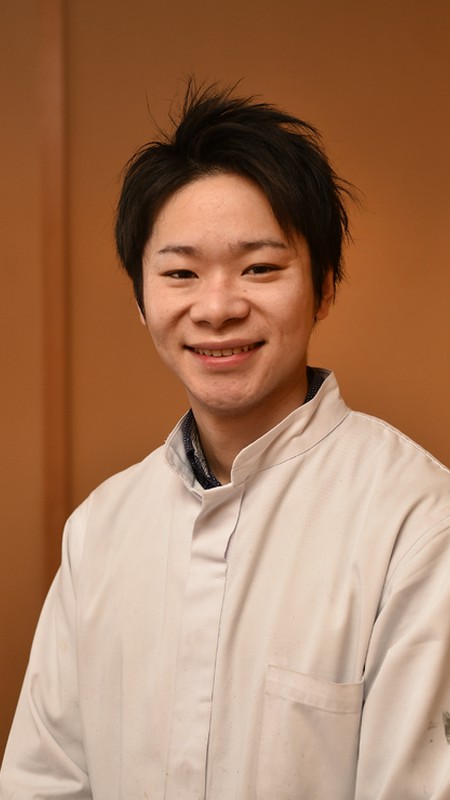 髙田　匡哉 氏