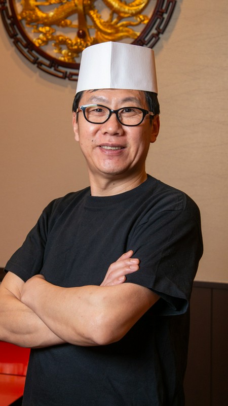 ネ　キョクホ 氏