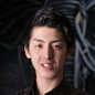 嶋田 直人