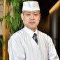 米田 孝幸