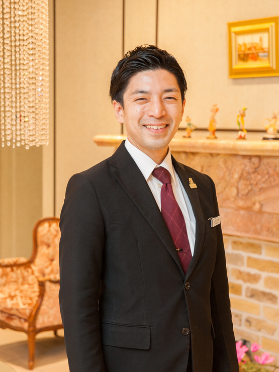 Yamaoka Taro