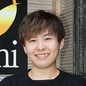 市野　聖也