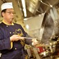 趙　文彬