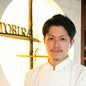 上田　優太