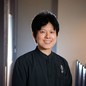 川添 博紀