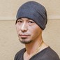 小林 真太郎