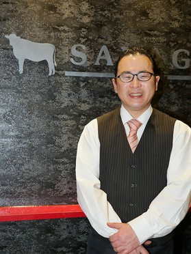 伊藤　正二		 氏