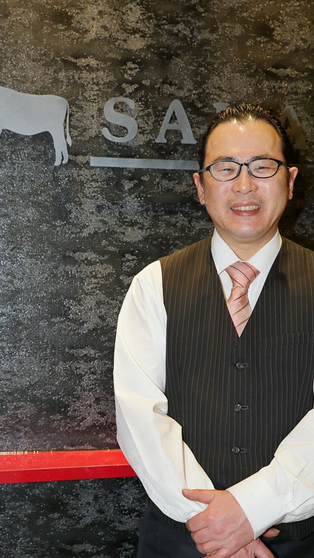 伊藤　正二		 氏