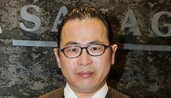 伊藤 正二 氏
