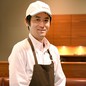 山口 祐樹