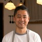 伊藤 淳