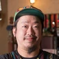 岸川　達也