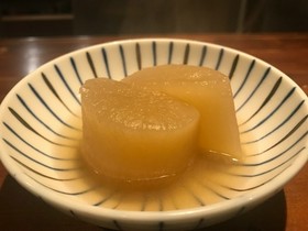 らく天