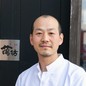 大星　貴