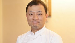 島津 一也 氏