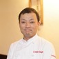 島津 一也