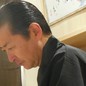 柴田　徹