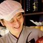 川野邉　良太