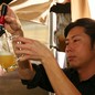 福原　雄起