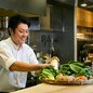 川合　政也