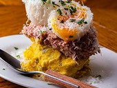 ビストロ ミートマン（bistro meat man）