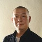 藤浪　一寿