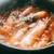 シェフのおすすめ料理