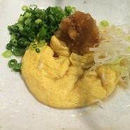 河村　智絵シェフの投稿写真