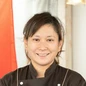坂倉　美智留