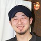 伊藤　憂騎