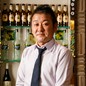高取　敬太