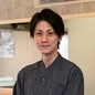 稲冨