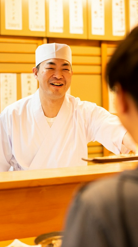 前多　学 氏
