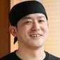 上田　泰之