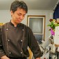 浜口　寛十郎