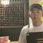 齊田　昌浩