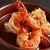 シェフのおすすめ料理