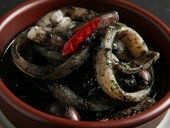マンワール （MANVAR）