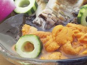 すし屋のさい藤