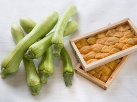 BEIGE ALAIN DUCASSE TOKYO
