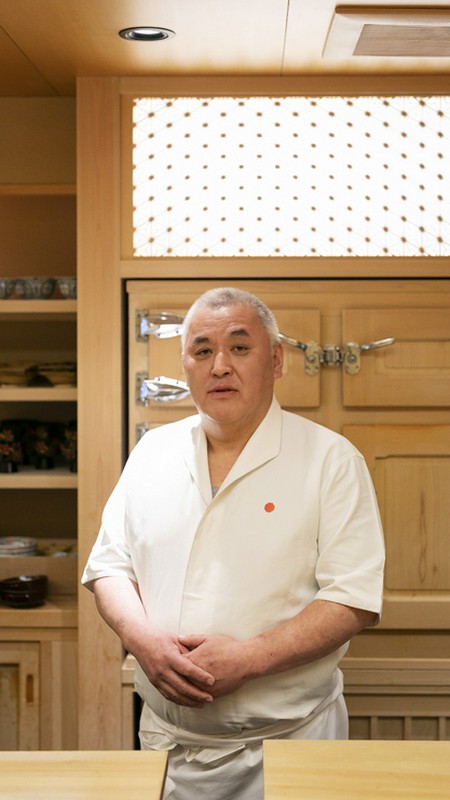 羽村　敏哉 氏