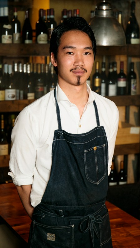 山下　丈一郎 氏